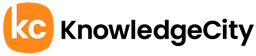 KnowledgeCity LMS logo